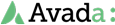 Mbarki Delicatessen Logo